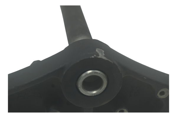 Mesa Inferior Royal Enfield Meteor 350 21-24 Original