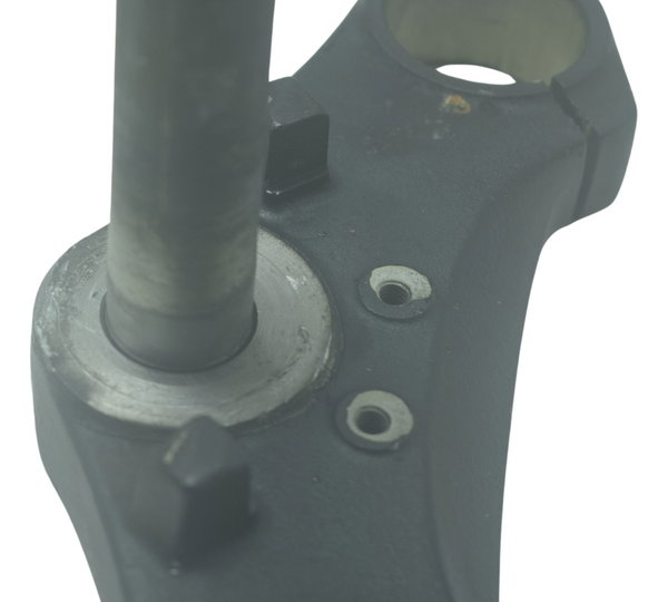 Mesa Inferior Royal Enfield Meteor 350 21-24 Original