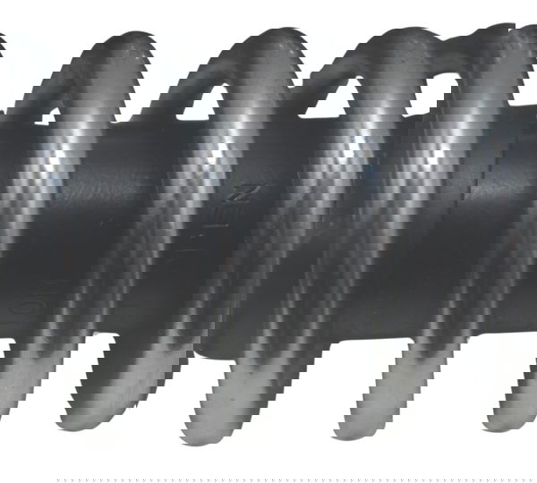 Par Amortecedor Traseiro Royal Enfield Meteor 350 21-24 Orig