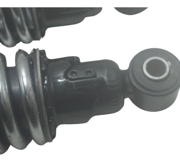 Par Amortecedor Traseiro Royal Enfield Meteor 350 21-24 Orig