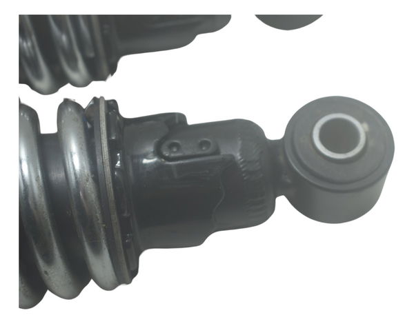 Par Amortecedor Traseiro Royal Enfield Meteor 350 21-24 Orig