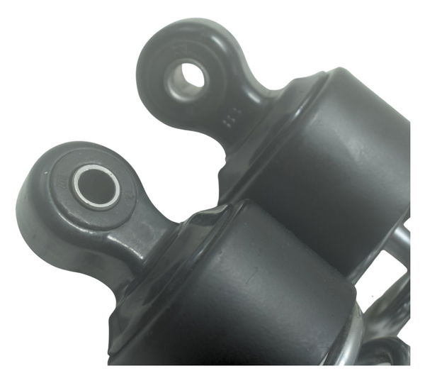 Par Amortecedor Traseiro Royal Enfield Meteor 350 21-24 Orig