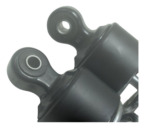 Par Amortecedor Traseiro Royal Enfield Meteor 350 21-24 Orig