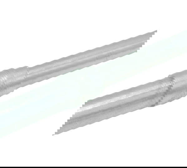 Eixo Roda Dianteira Royal Enfield Meteor 350 21-24 Original