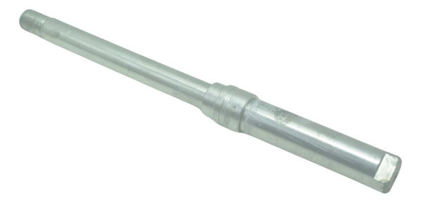 Eixo Roda Dianteira Royal Enfield Meteor 350 21-24 Original