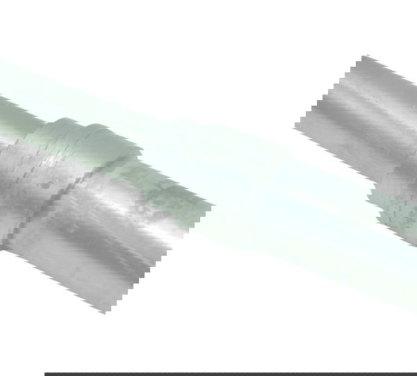 Eixo Roda Dianteira Royal Enfield Meteor 350 21-24 Original