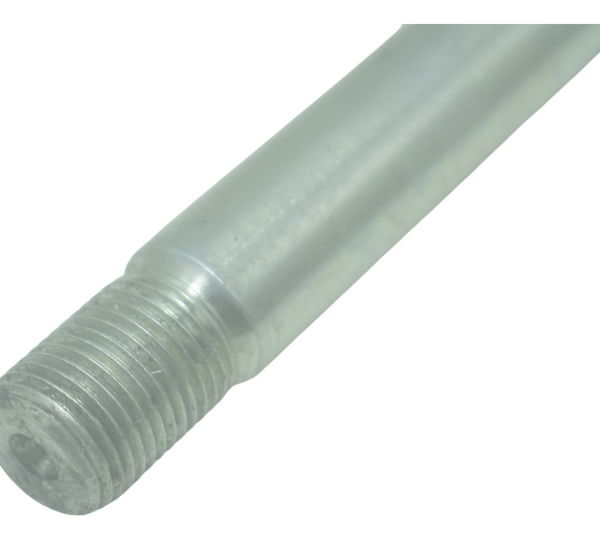 Eixo Roda Dianteira Royal Enfield Meteor 350 21-24 Original