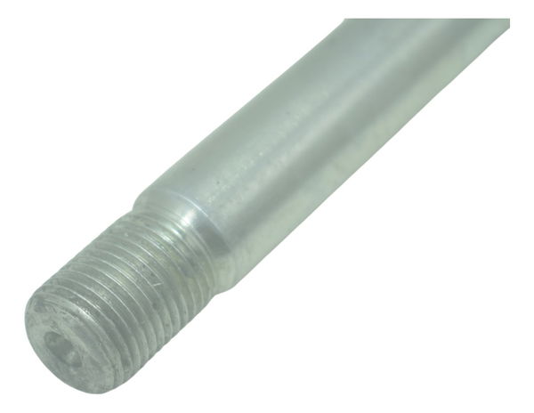 Eixo Roda Dianteira Royal Enfield Meteor 350 21-24 Original
