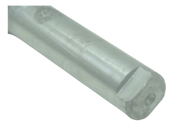 Eixo Roda Dianteira Royal Enfield Meteor 350 21-24 Original
