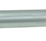 Eixo Roda Traseira Royal Enfield Meteor 350 21-24 Original