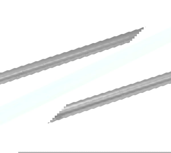 Eixo Roda Traseira Royal Enfield Meteor 350 21-24 Original