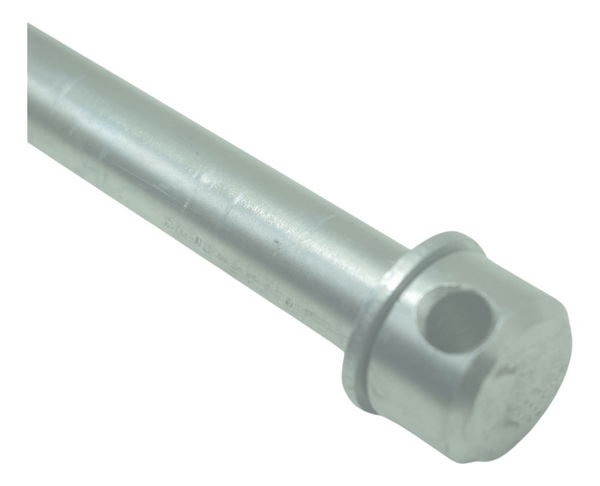 Eixo Roda Traseira Royal Enfield Meteor 350 21-24 Original