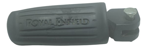 Pedaleira Diant Esq Det Royal Enfield Meteor 350 21-24 Orig