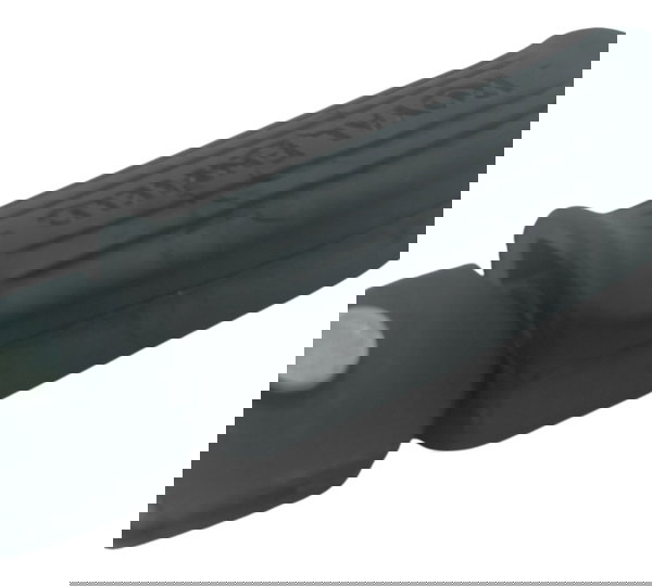 Pedaleira Diant Esq Det Royal Enfield Meteor 350 21-24 Orig