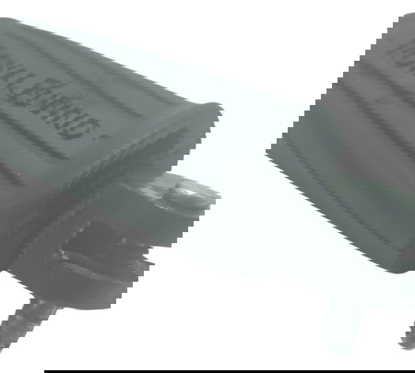 Pedaleira Diant Esq Det Royal Enfield Meteor 350 21-24 Orig