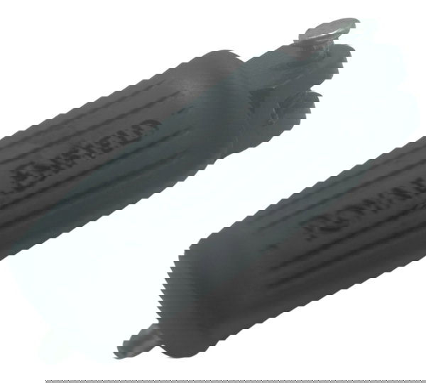 Pedaleira Diant Esq Det Royal Enfield Meteor 350 21-24 Orig