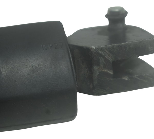 Pedaleira Diant Esq Det Royal Enfield Meteor 350 21-24 Orig