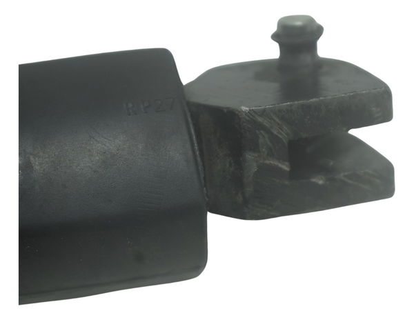 Pedaleira Diant Esq Det Royal Enfield Meteor 350 21-24 Orig