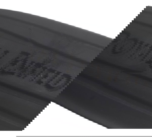 Pedaleira Diant Esq Det Royal Enfield Meteor 350 21-24 Orig