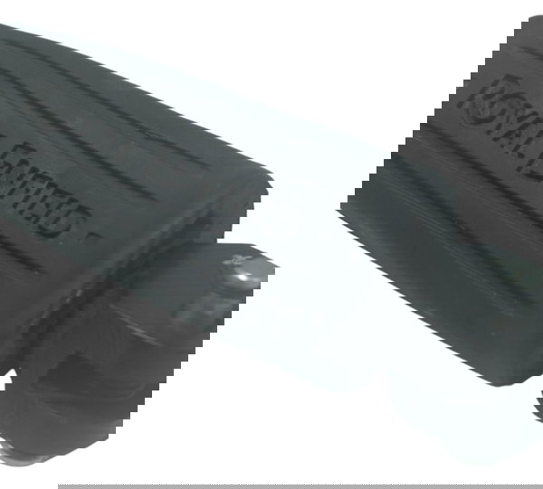 Pedaleira Dianteira Esq Royal Enfield Meteor 350 21-24 Orig