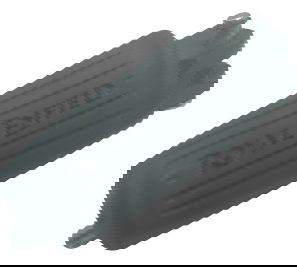 Pedaleira Dianteira Esq Royal Enfield Meteor 350 21-24 Orig