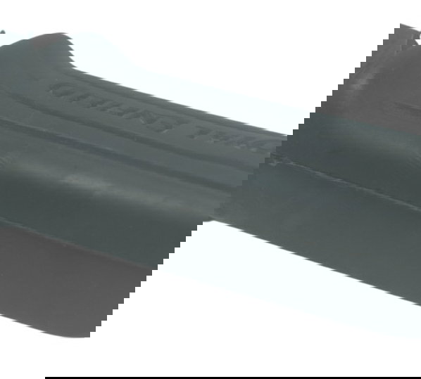 Pedaleira Dianteira Esq Royal Enfield Meteor 350 21-24 Orig