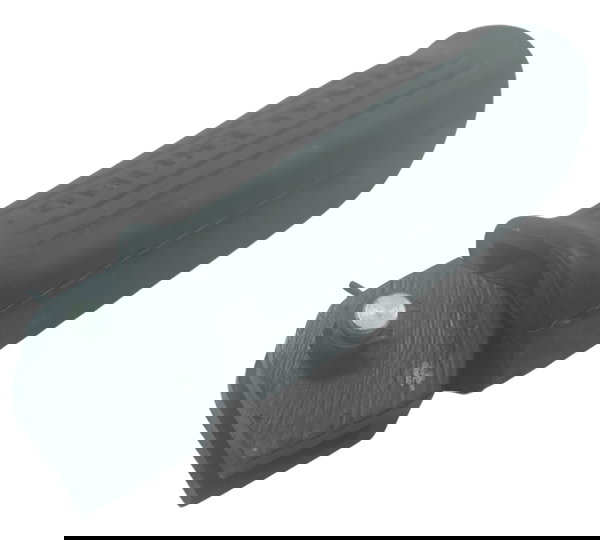 Pedaleira Dianteira Esq Royal Enfield Meteor 350 21-24 Orig