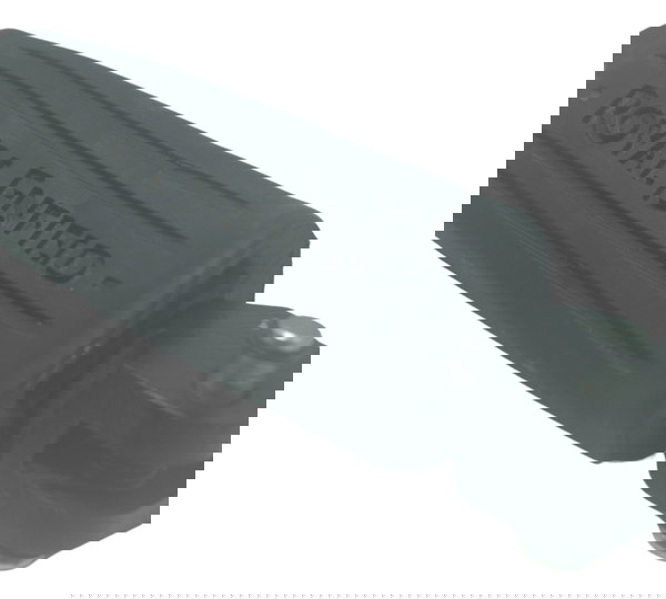 Pedaleira Dianteira Esq Royal Enfield Meteor 350 21-24 Orig