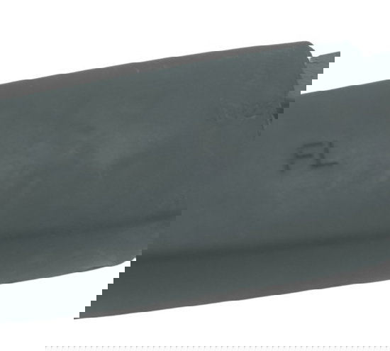 Pedaleira Dianteira Esq Royal Enfield Meteor 350 21-24 Orig