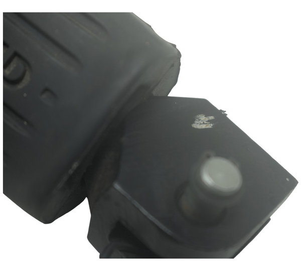 Pedaleira Dianteira Esq Royal Enfield Meteor 350 21-24 Orig