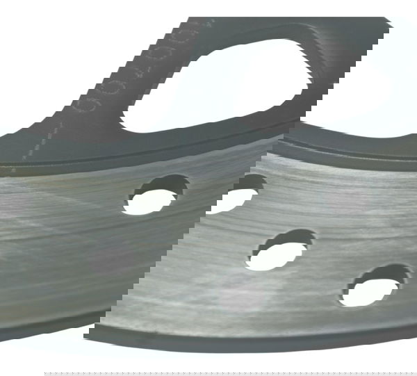 Disco Freio Traseiro Royal Enfield Meteor 350 21-24 Original