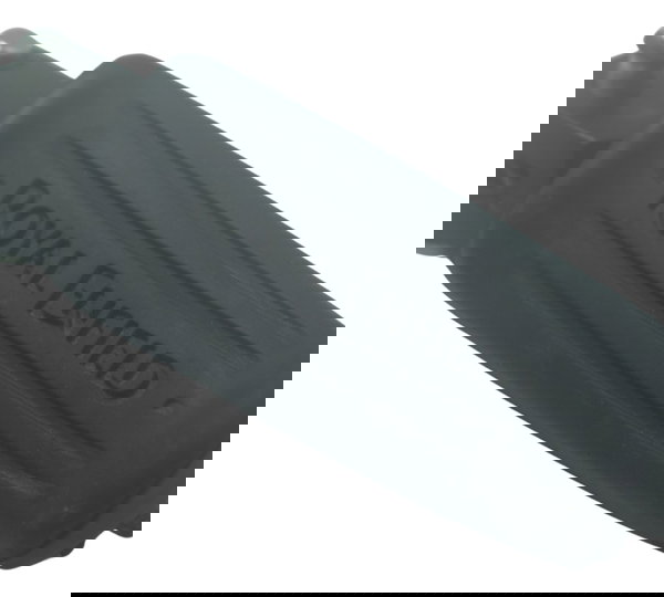 Pedaleira Dianteira Dir Royal Enfield Meteor 350 21-24 Orig