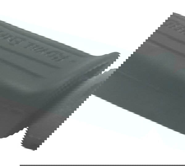 Pedaleira Dianteira Dir Royal Enfield Meteor 350 21-24 Orig