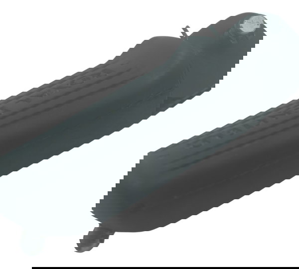 Pedaleira Dianteira Dir Royal Enfield Meteor 350 21-24 Orig