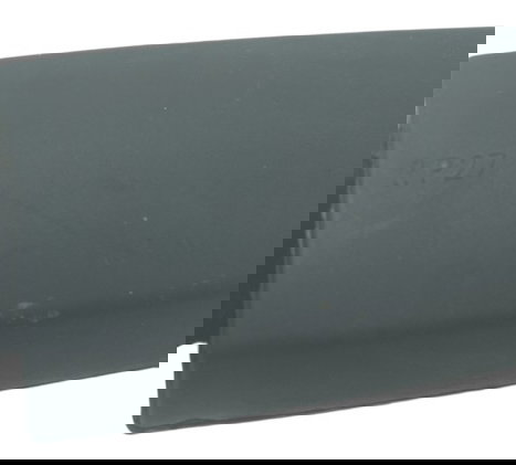 Pedaleira Dianteira Dir Royal Enfield Meteor 350 21-24 Orig