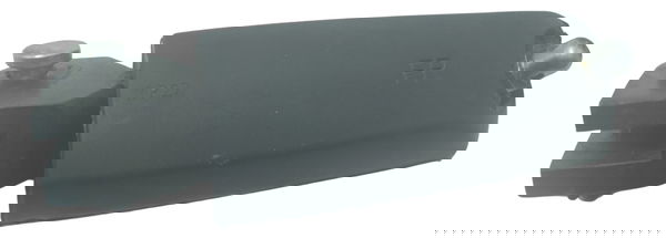 Pedaleira Dianteira Dir Royal Enfield Meteor 350 21-24 Orig
