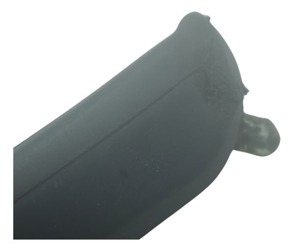 Pedaleira Dianteira Dir Royal Enfield Meteor 350 21-24 Orig