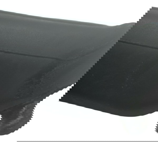 Pedaleira Dianteira Dir Royal Enfield Meteor 350 21-24 Orig