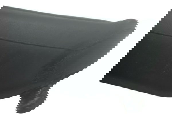 Pedaleira Dianteira Dir Royal Enfield Meteor 350 21-24 Orig