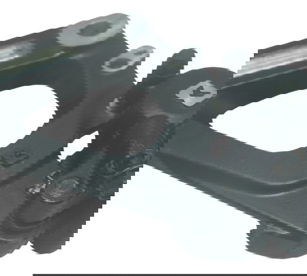 Pinça Freio Traseira Royal Enfield Meteor 350 21-24 Original