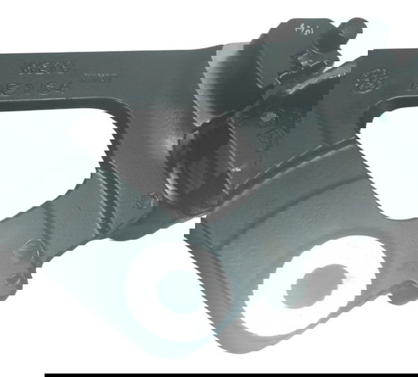 Pinça Freio Traseira Royal Enfield Meteor 350 21-24 Original