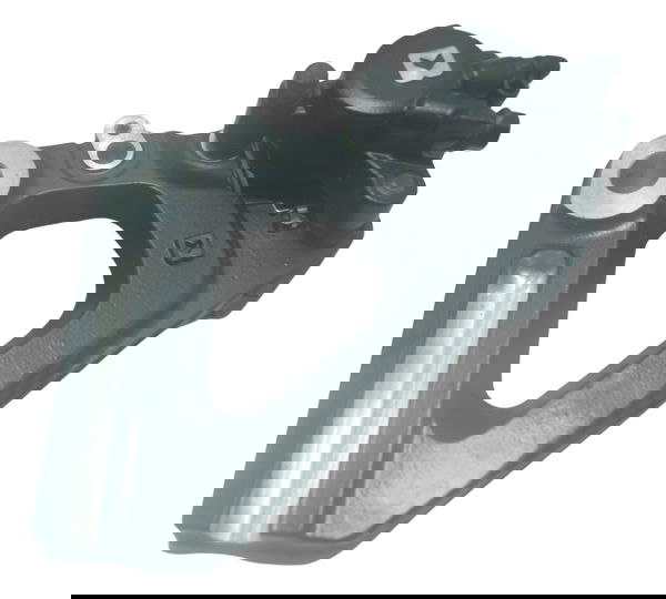 Pinça Freio Traseira Royal Enfield Meteor 350 21-24 Original