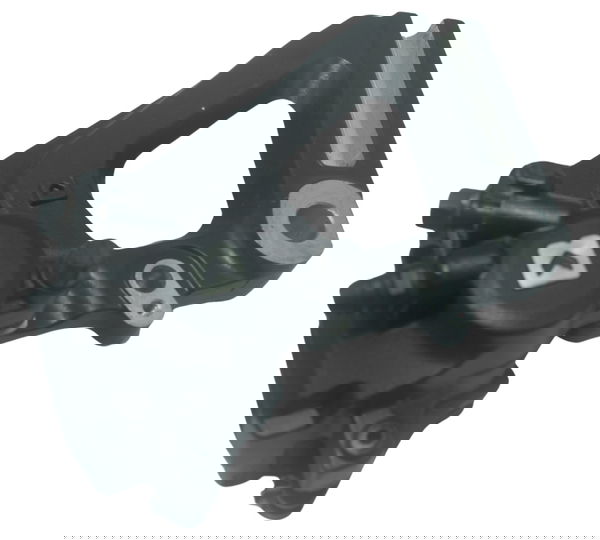 Pinça Freio Traseira Royal Enfield Meteor 350 21-24 Original