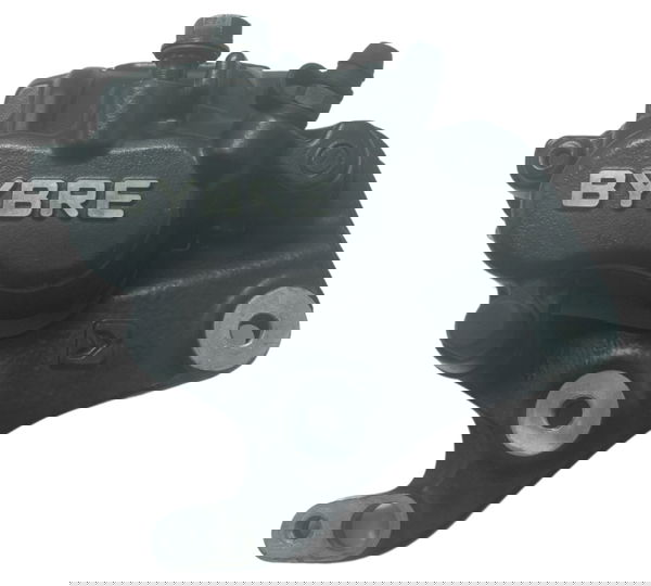 Pinça Freio Dianteira Royal Enfield Meteor 350 21-24 Orig