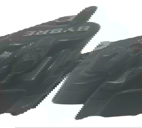 Pinça Freio Dianteira Royal Enfield Meteor 350 21-24 Orig