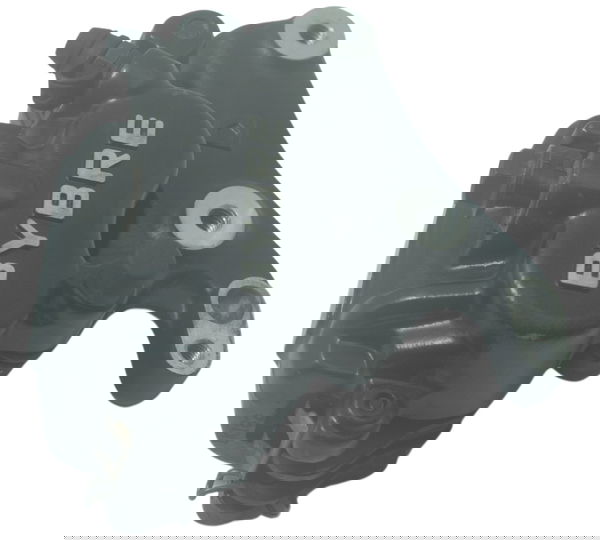 Pinça Freio Dianteira Royal Enfield Meteor 350 21-24 Orig