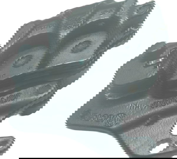 Pinça Freio Dianteira Royal Enfield Meteor 350 21-24 Orig