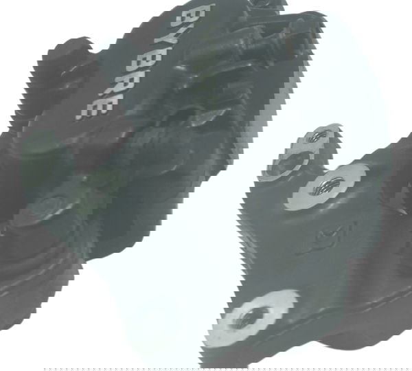 Pinça Freio Dianteira Royal Enfield Meteor 350 21-24 Orig