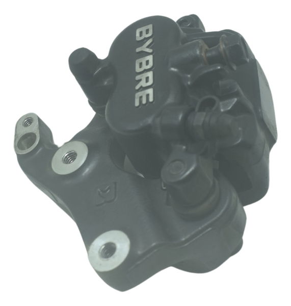 Pinça Freio Dianteira Royal Enfield Meteor 350 21-24 Orig