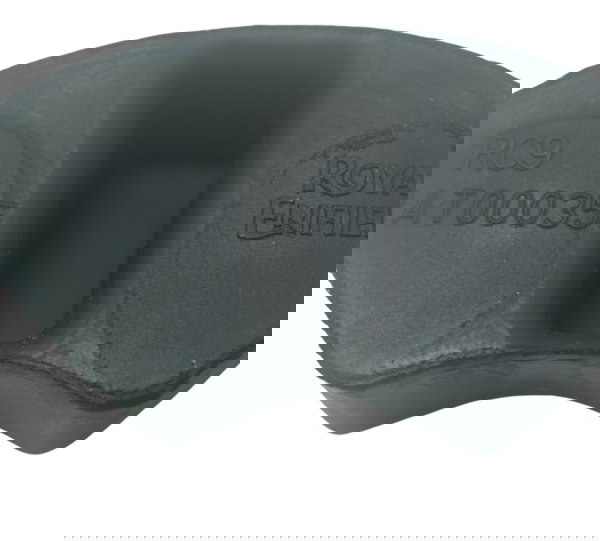 Jogo Coxim Cubo Coroa Royal Enfield Meteor 350 21-24 Orig